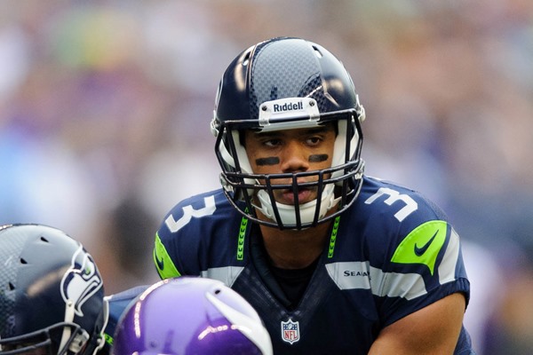 Fantasy Football Week 12: Start These 10 Quarterbacks