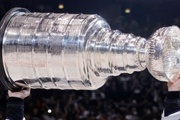 2014 Stanley Cup Final: Game Five Preview