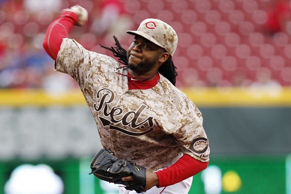 Fantasy Baseball Metrics - Pitcher Success