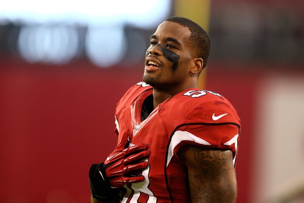 Impact of Daryl Washington Suspension on the Arizona Cardinals