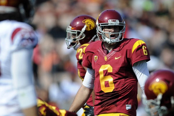 Under-the-Radar National Championship Contenders