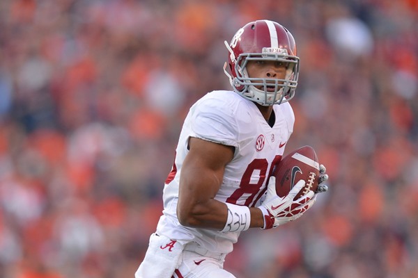 College Football: Early 2014 All-Sec Projections