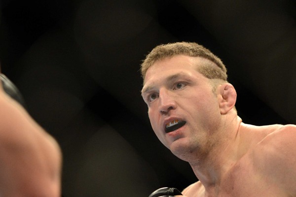 ‘Mayhem’ Miller Says Court Case Involving Naked Romp Through Church Dropped