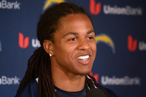 Picking One Breakout Rookie from Each AFC West Team