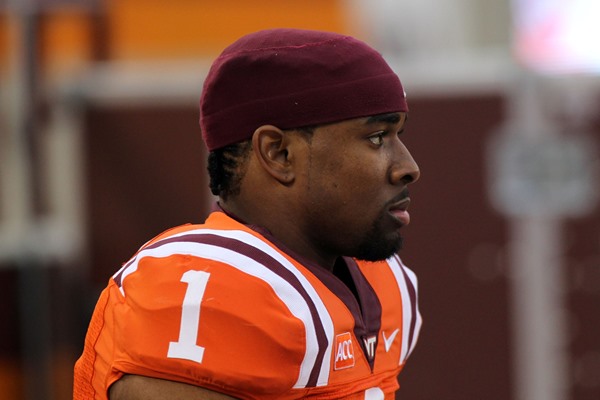 Picking One Breakout Rookie from Each NFC North Team 