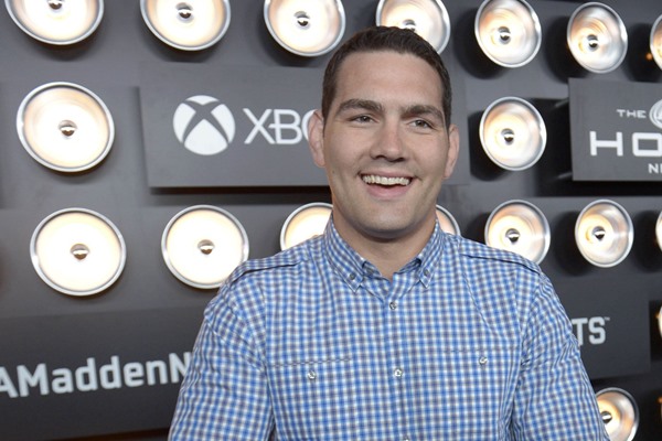 Ray Longo: Chris Weidman Will Crush Lyoto Machida’s ‘Weak Chin’ at UFC 175