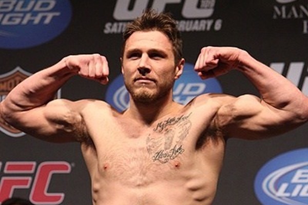 Manager: Dan Miller Plans to Return from Neck Surgery in the Fall