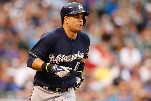 One Major Question for Each National League Contender