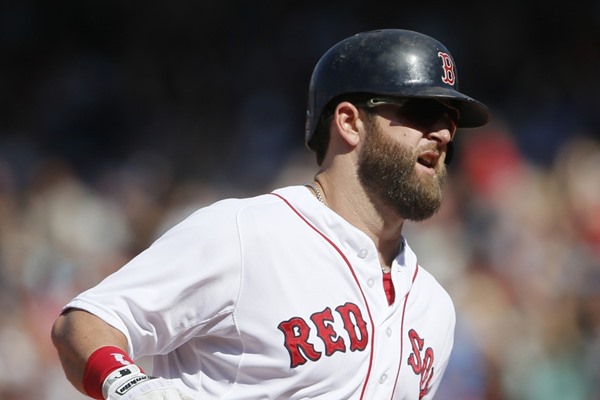 Fantasy Baseball Daily - June 27, 2014