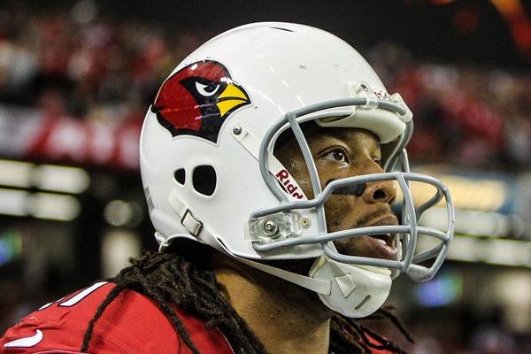 Fantasy Football Week 12: Last Minute Sit Advice 