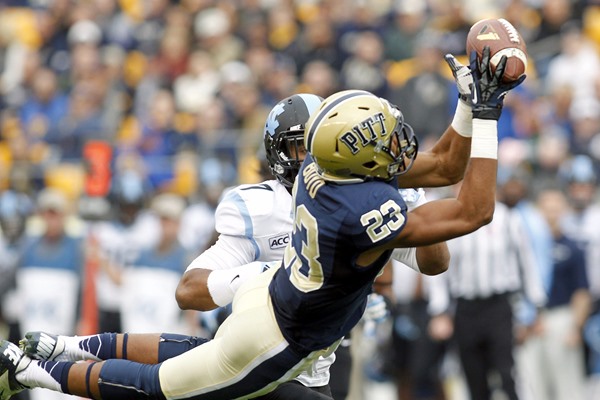 Strengths And Weaknesses of Every ACC Team