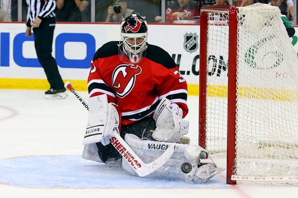 NHL Offseason 2014: Five Goaltending Options For Teams in Need