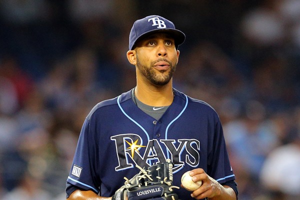 Baseball Players Who Could Be Traded and Receive a Boost in Fantasy Value