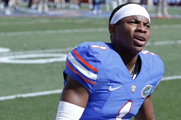 Strengths and Weaknesses for Each SEC Team