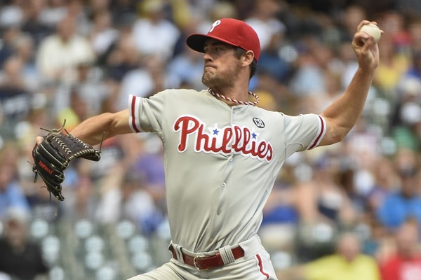 Rumors Surrounding MLB's Best Trade Bait