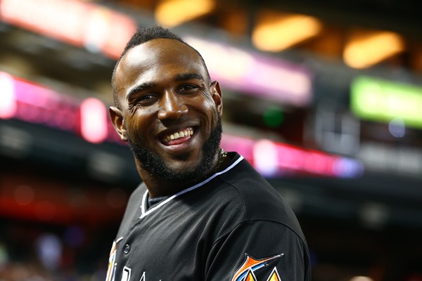 Fantasy Baseball Daily- July 8, 2014