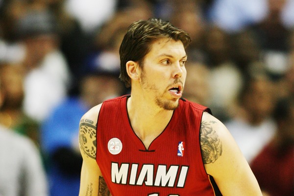 Fantasy Duds - Southeast Division