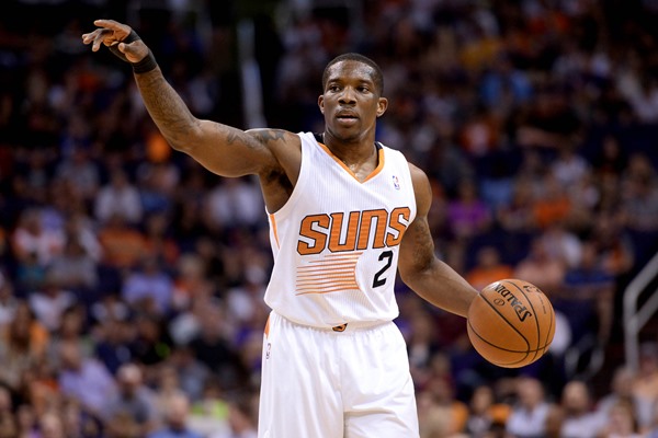 NBA Free Agency - Is Eric Bledsoe a Max Deal Guy?