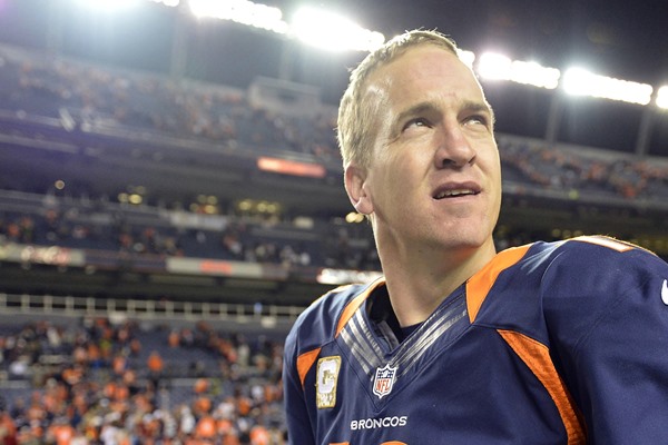 Fantasy Football Week 13: Start These 10 Quarterbacks 