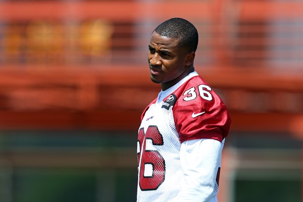 Comparing the NFC West Offseasons