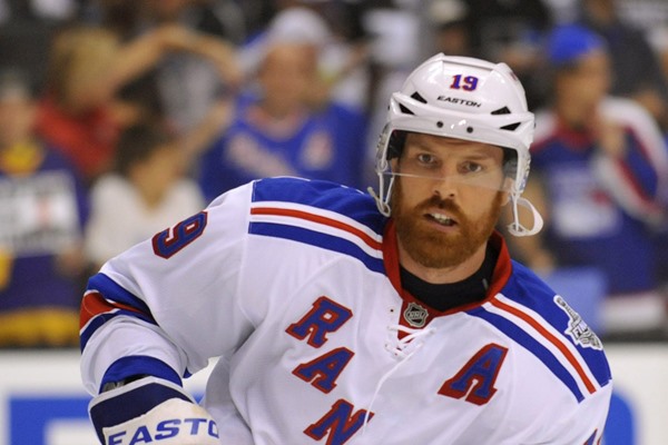 Five Players That Drastically Improved Their Fantasy Value in Free Agency