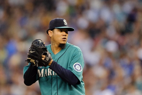 Do the Seattle Mariners Need to Make a Splash at the Trade Deadline 
