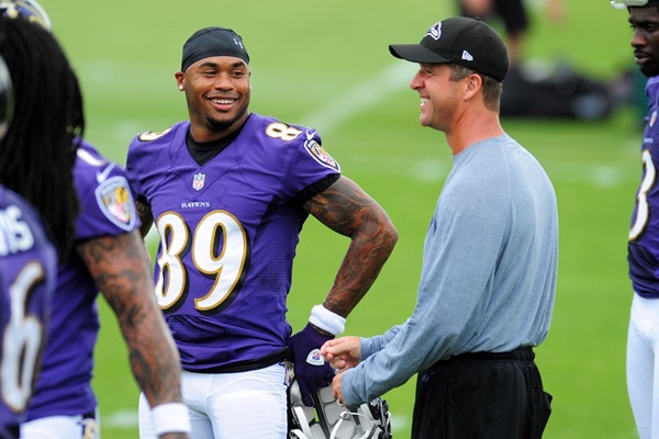 Free Agent Additions Set To Make Biggest Impacts in AFC North