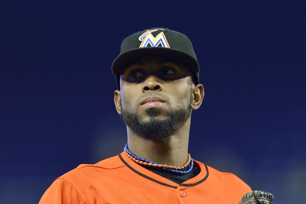 2013 Fantasy Implications of the Jays-Marlins Mega Deal