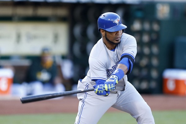 MLB Pretenders and Contenders at the All-Star Break