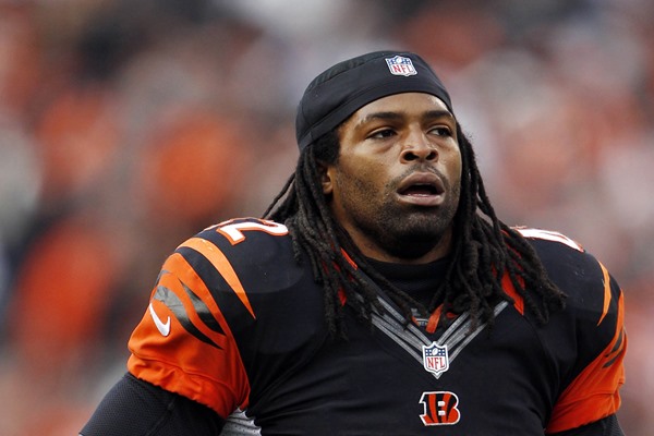 Fantasy Football Week 13: Start These 10 Running Backs