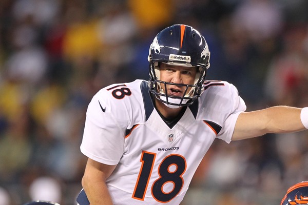 Fantasy Football Tip 4.0: How to Guard Against Injuries 