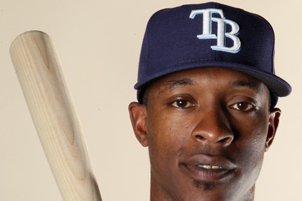 B.J. Upton Signs with Atlanta: Reaction and Fantasy Implications 