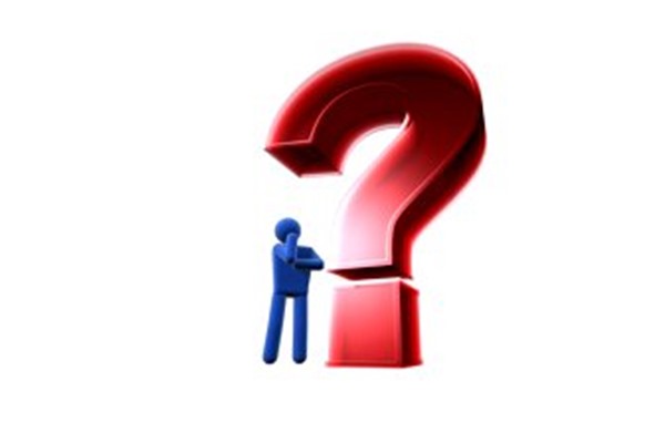 Fantasy Baseball:  Player A versus Player B, Avoid the Name Game