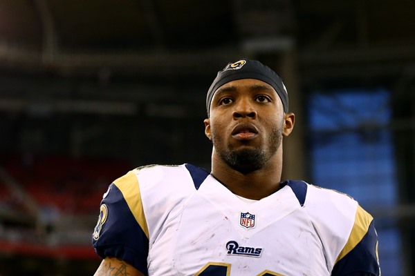 Second-Year NFL Players Set to Struggle in 2014