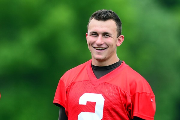 2014 NFL Training Camp Primer