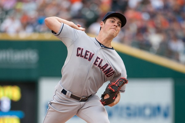 Fantasy Baseball Streaming Options at Starting Pitcher For Week of July 21, 2014