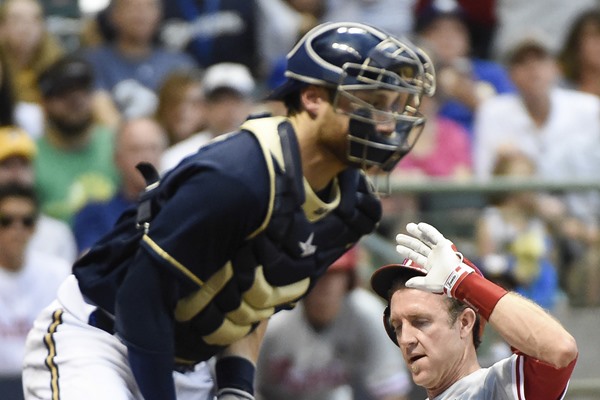 Breaking Down eDraft's Official Metrics From a Fantasy Baseball Perspective