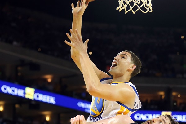 Assessing the Suitors for Kevin Love - Who is Offering the Best Deal