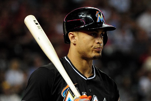 Most Improved Players in MLB in 2014