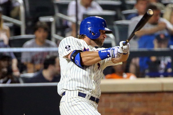 Fantasy Baseball Daily- July 22, 2014