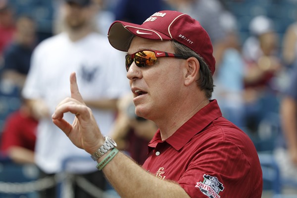 Florida State Seminoles Season Preview