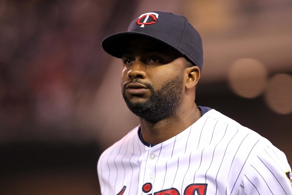 Washington Nationals Trade for Denard Span: Reaction and Fantasy Implications