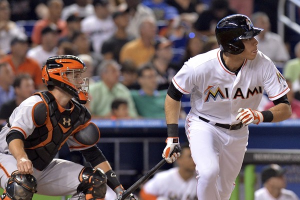 Dynasty Fantasy Baseball: Out of the Race? Five Targets for the Future