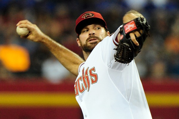 Fantasy Baseball Daily- July 26, 2014