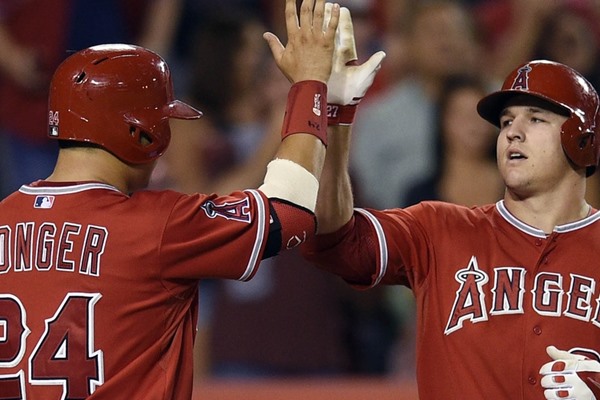 Secrets to Winning MLB Daily Fantasy 