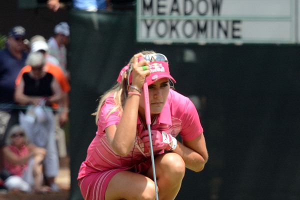 USA Eliminated From International Crown