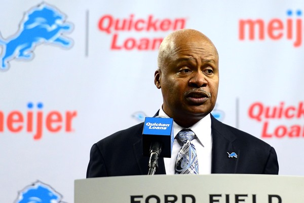 Biggest Questions for the Detroit Lions Heading Into the Preseason