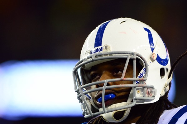 Fantasy Football: 5 RBs who Need to Prove Themselves During Preseason