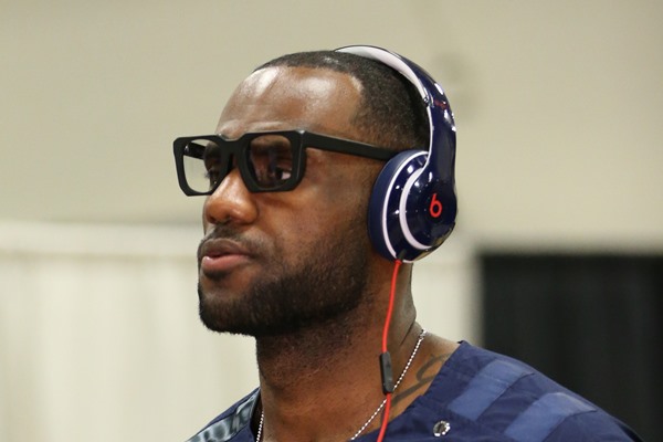 Grading Every Eastern Conference's Off-Season Haul of 2014