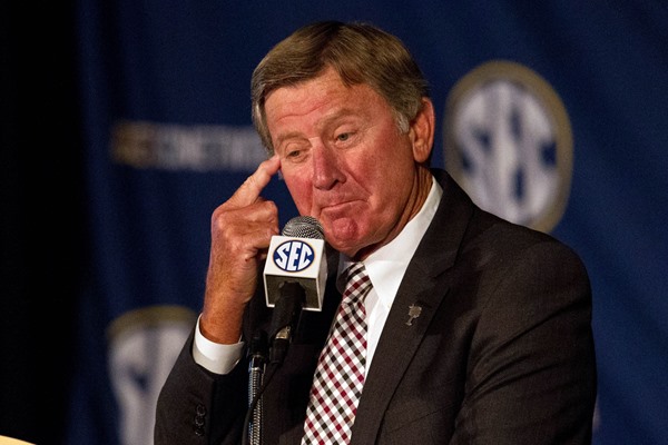 South Carolina Gamecocks Season Preview